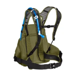 Camelbak Skyline LR 10 Low Rider Hydration Pack - Olive - 3L/100oz