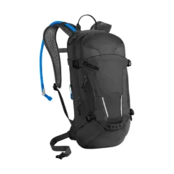 Camelbak Mule Hydration Pack - Black - 3L/100oz