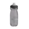 Camelbak Podium Bottle - 620ml - Carbon