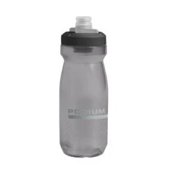 Camelbak Podium Bottle - 620ml - Carbon