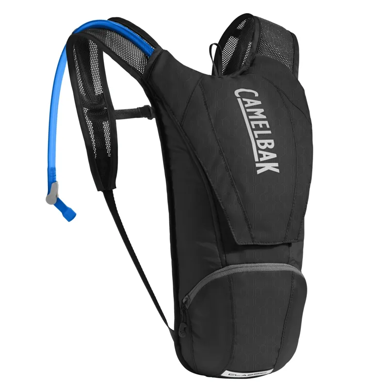 CamelBak Classic Hydration Pack - 2.5L