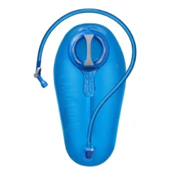CamelBak Crux Bladder / Reservoir - 3L