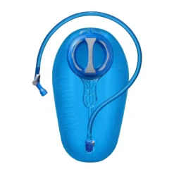 CamelBak Crux Bladder / Reservoir - 2L
