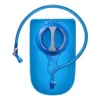 CamelBak Crux Bladder / Reservoir - 1.5L