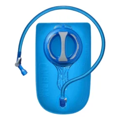 CamelBak Crux Bladder / Reservoir - 1.5L