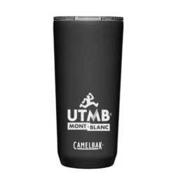 Camelbak Horizon™ Vacuum Insulated Stainless Steel Tumbler 600ml (UTMB)